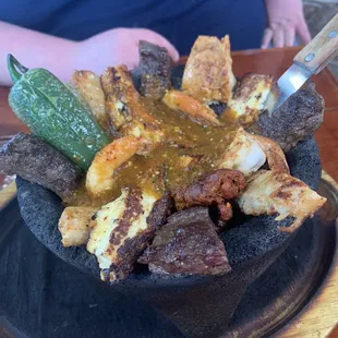 bbq ribs, ribs, food