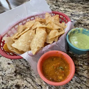 food, nachos