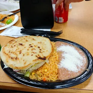 Gordita