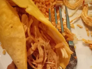 Brothers Taqueria