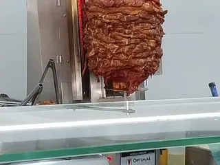 Gilibertos Mexican Taco Shop