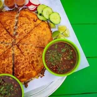Taqueria Los Perez 2