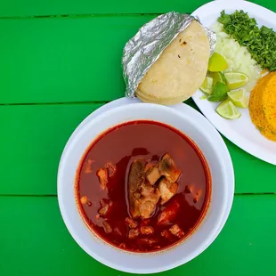 soup, chowder, food, soups and chowder