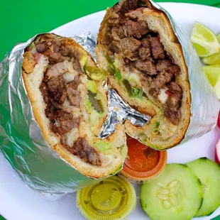 wraps, burritos and wraps, food, burrito