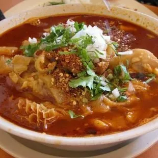 noodles, food, ramen and noodles, noodle dish, ramen, noodle soup