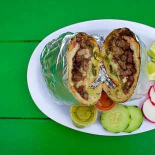 burritos and wraps, food, burrito, wraps