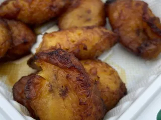 Callejero's Tacos Campirana Mexican Food