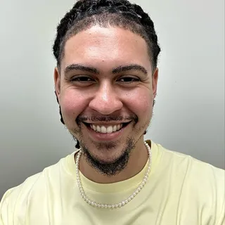 Kyle W.
