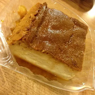 Flan