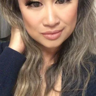 Lyna N.