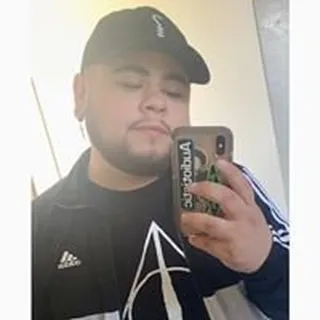 Alejandro C.