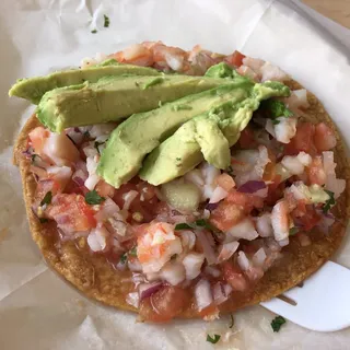 Tostada