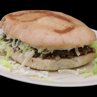 Torta