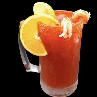 Michelada