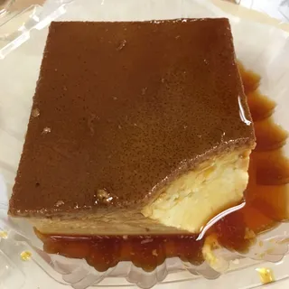 Flan