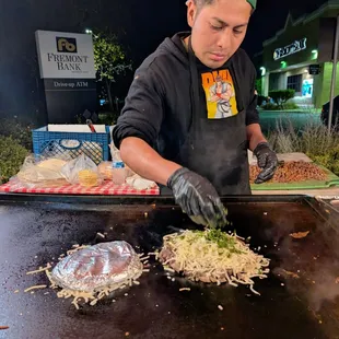 sashimi, food, sushi, sushi and sashimi