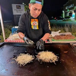 sushi and sashimi, sashimi, sushi, food