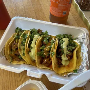 Tacos
