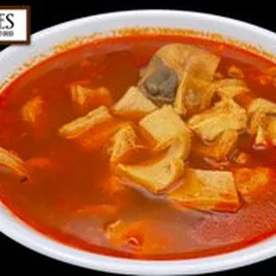 chowder, soups and chowder, food, soup