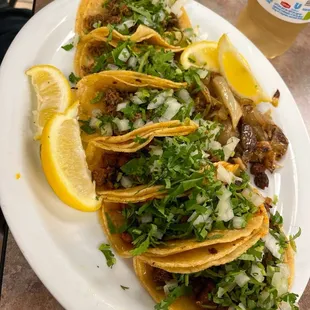 Tacos