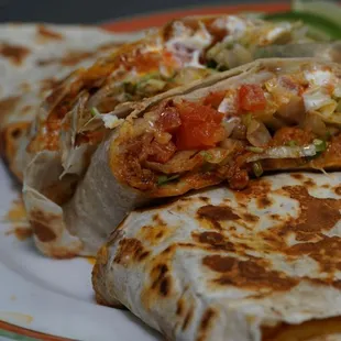 wraps, food, burrito, burritos and wraps