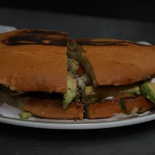 food, sandwiches, sandwich