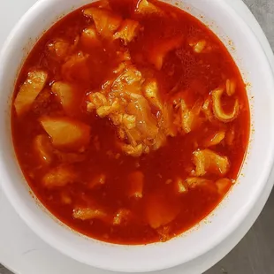 Menudo
