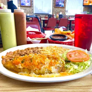 food, burritos and wraps, wraps, burrito