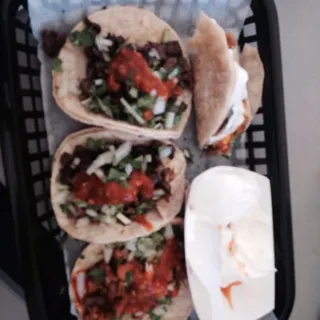 Tacos