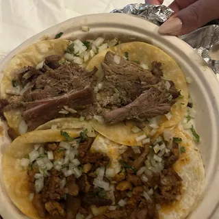 Carnitas