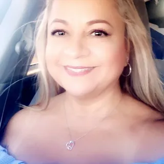 Lydia L.
