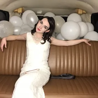 Rebecca S.