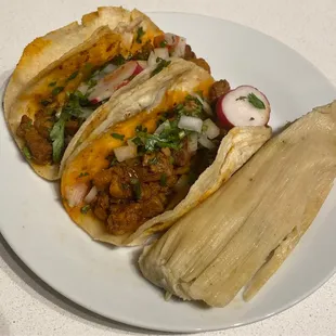 Taqueria Los Primos