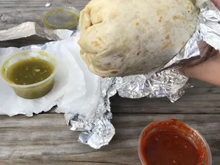 La Poblanita