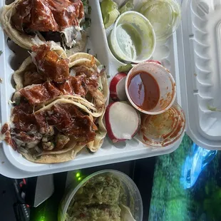 Taqueria Los Primos