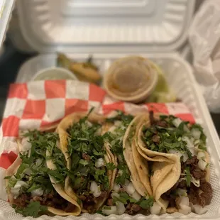 Taqueria Los Primos