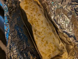 El Tio Juan Taco Truck