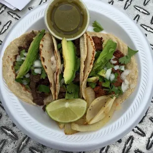 Taqueria Los Primos