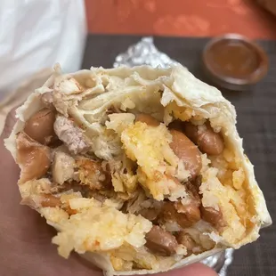 wraps, food, burrito, burritos and wraps