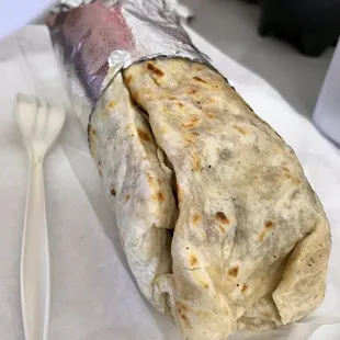 wraps, burritos and wraps, food, burrito