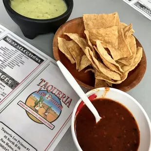 food, soup, soups and chowder, chowder