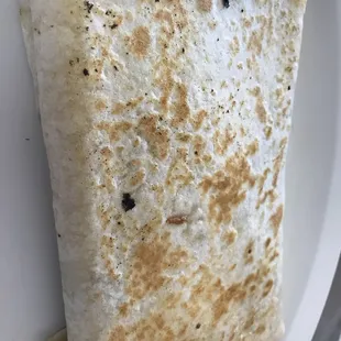 Carnitas Quesadilla
