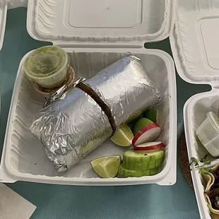 wraps, burritos and wraps, food, burrito