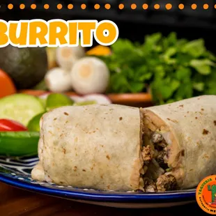 Taqueria Los Primos - Walkersville