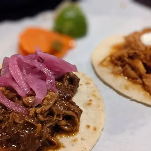 Tacos