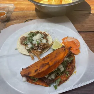 Carnitas