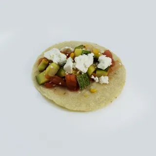 Calabazitas