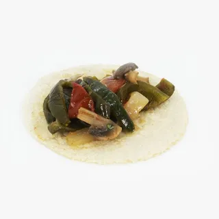 El Poblano