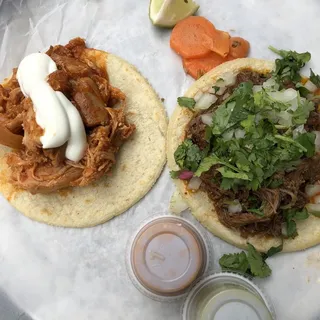 Barbacoa