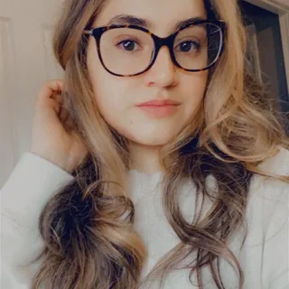 Xiadani G.